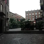 Soggiorno Aria