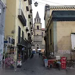 Soggiorno Aria